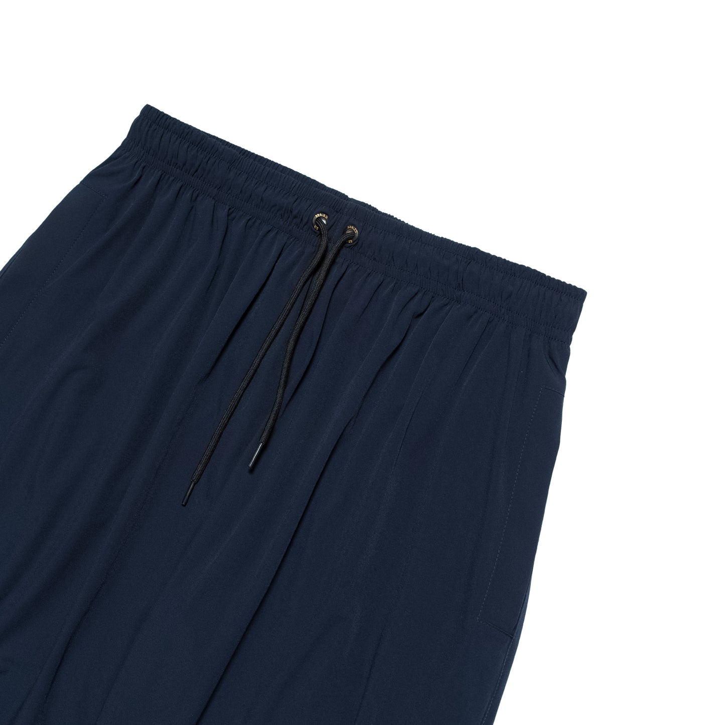 Sport Pants "Primeline" Navy
