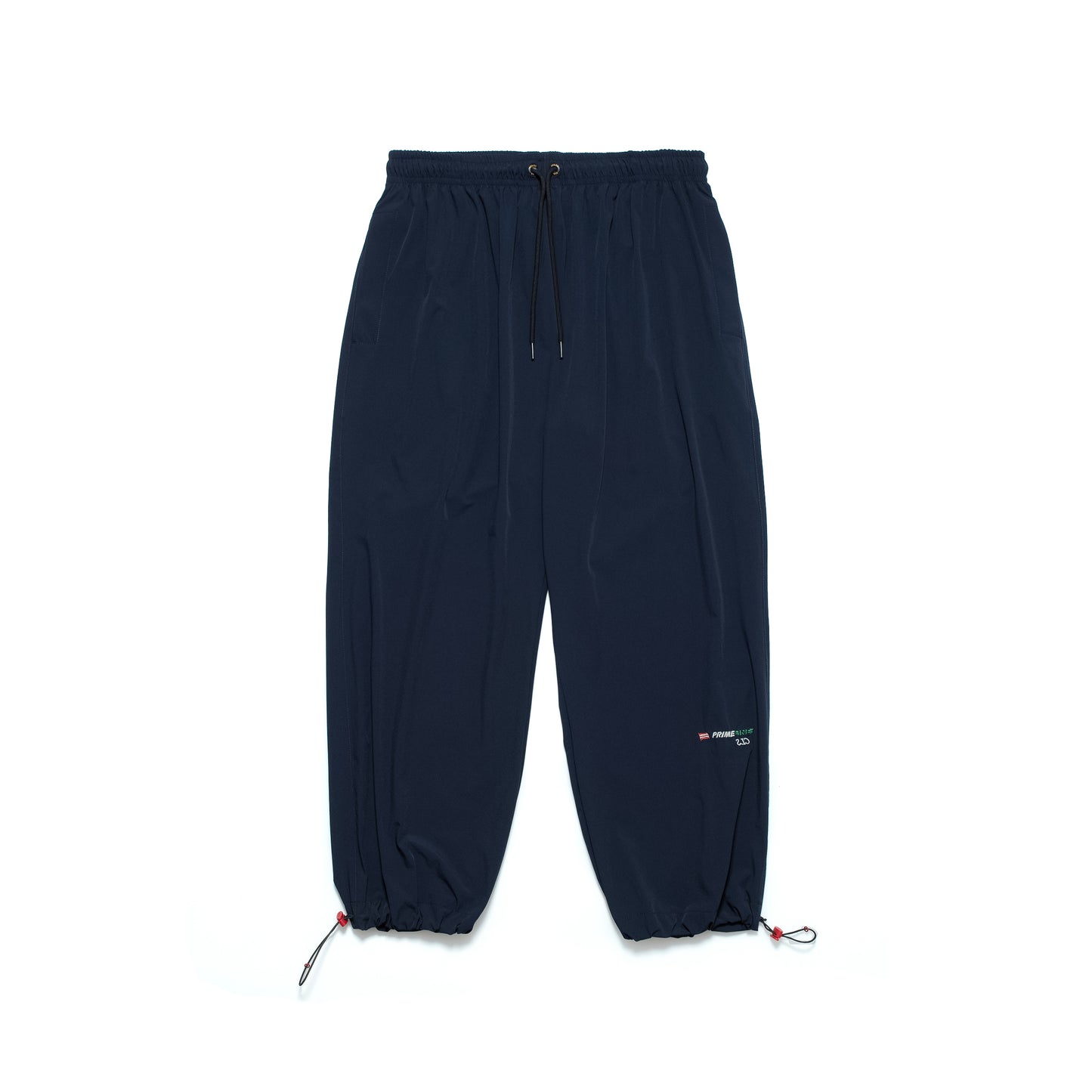 Sport Pants "Primeline" Navy