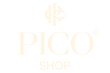 Pico Shop