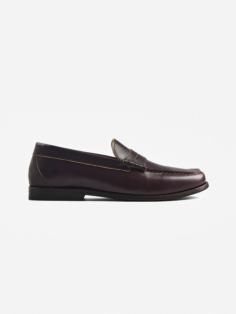 MOC TOE PINE NUT
