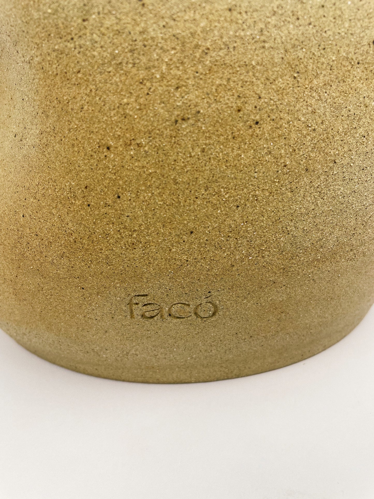Vaso Pitéu G