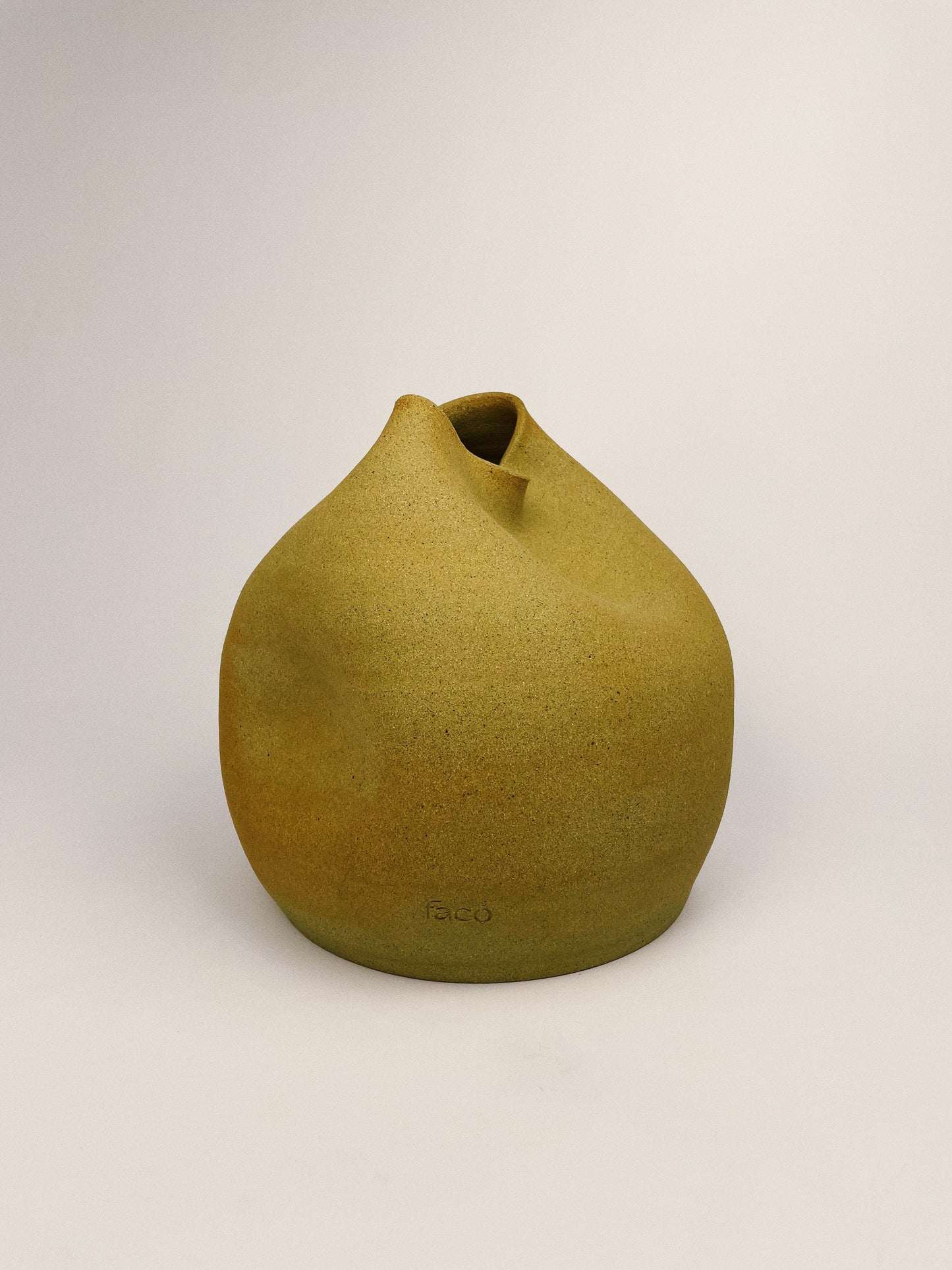 Vaso Pitéu G