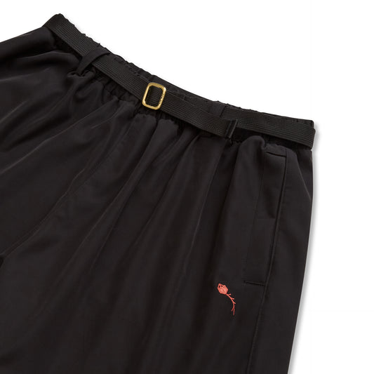 SHORTS CLASS "PIPA" BLACK