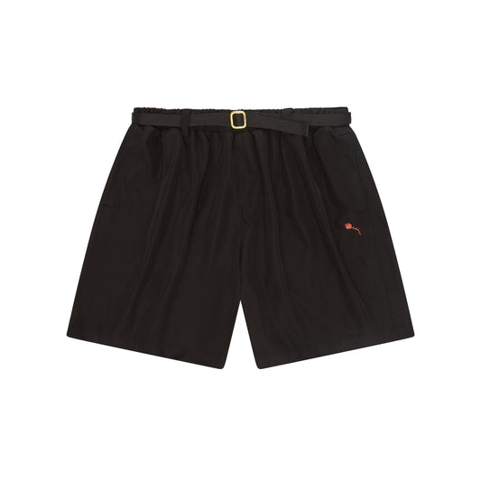 SHORTS CLASS "PIPA" BLACK