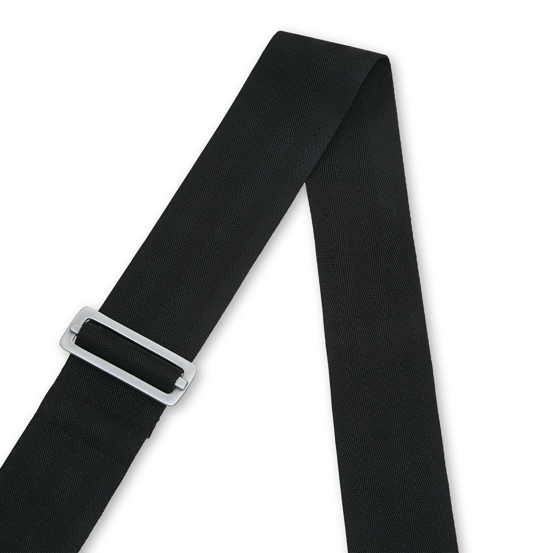 CLS SMALL BAG "CLASS INVERSO" BLACK