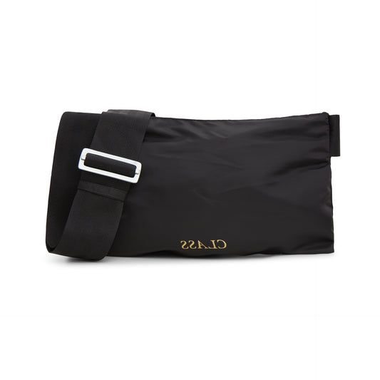 CLS SMALL BAG "CLASS INVERSO" BLACK