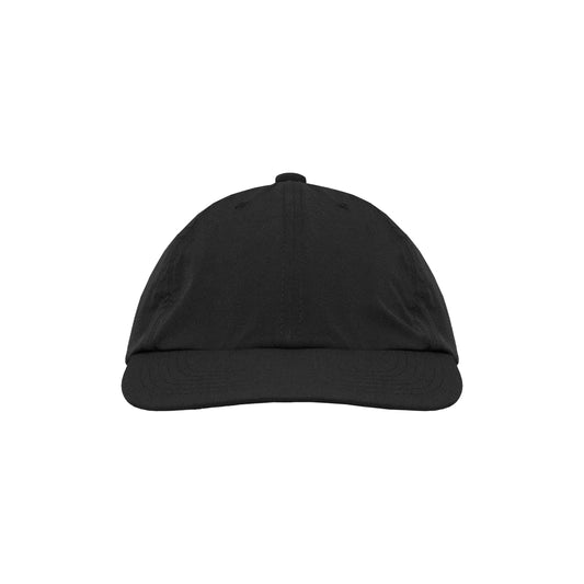 BONÉ QC ICON DEFAULT - PRETO