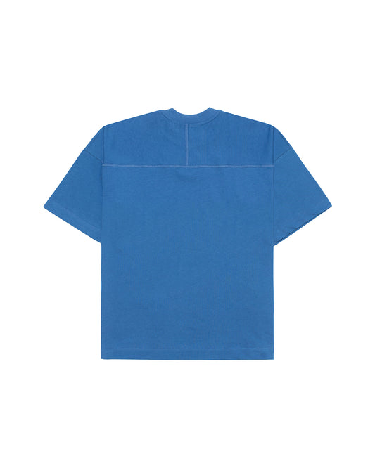 Ficino Blue T-Shirt