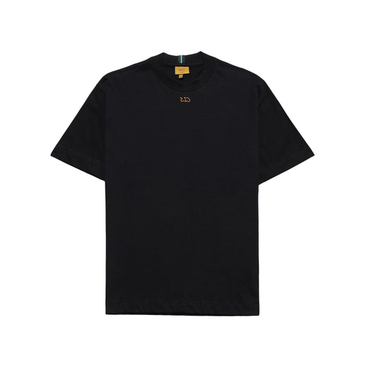 T-Shirt "Mini CLS" Black