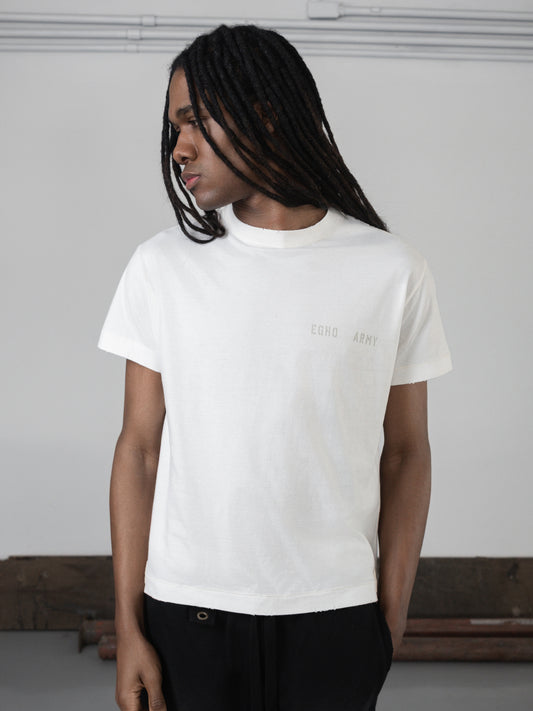 UNF - REGULAR TEE - OW