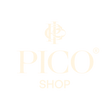 Pico Shop