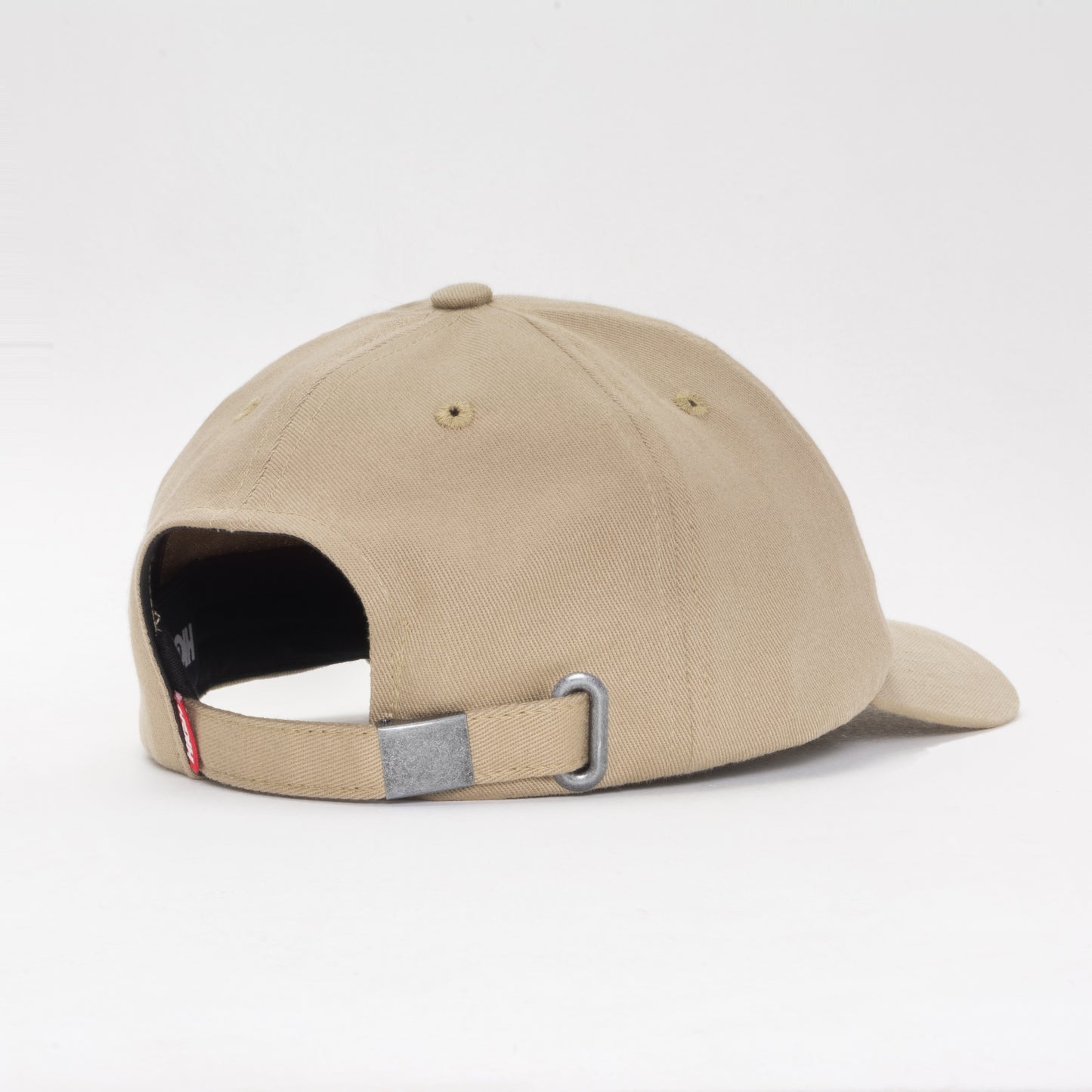 Polo Hat Fame Beige