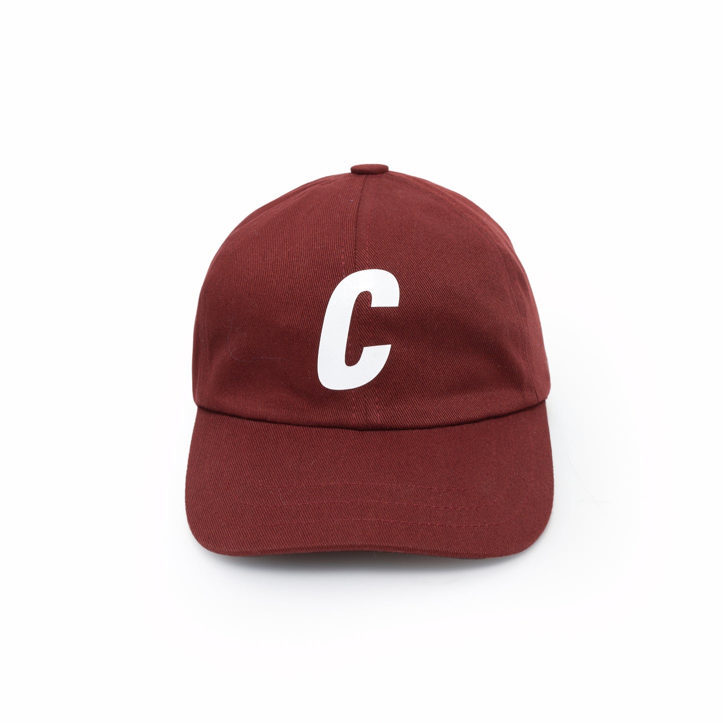 Classic Sport Hat "C Logo" Bordon