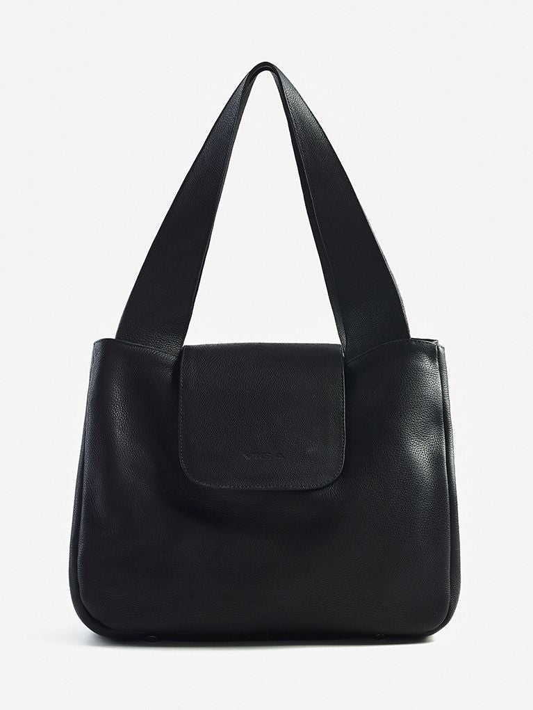 HANDBAG BLACK