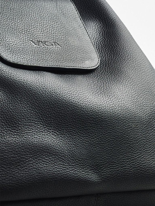 HANDBAG BLACK