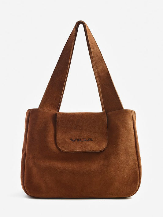 HANDBAG CASTOR