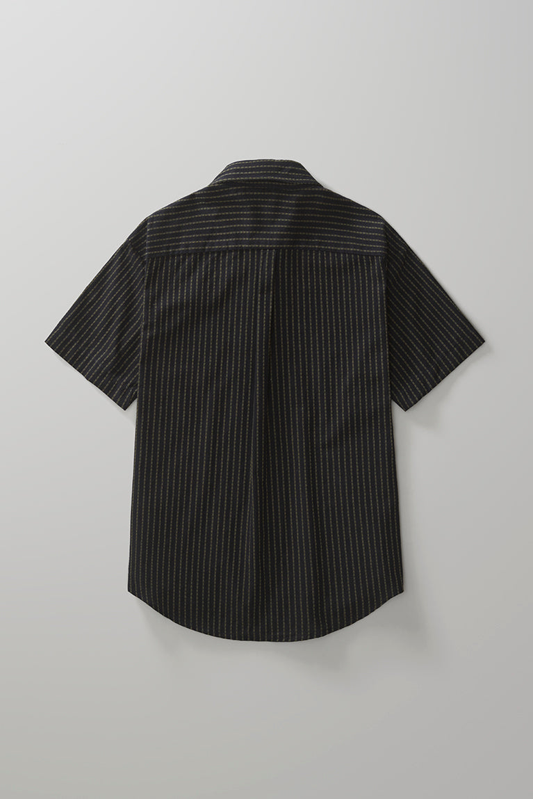 Flip Cut Shirt