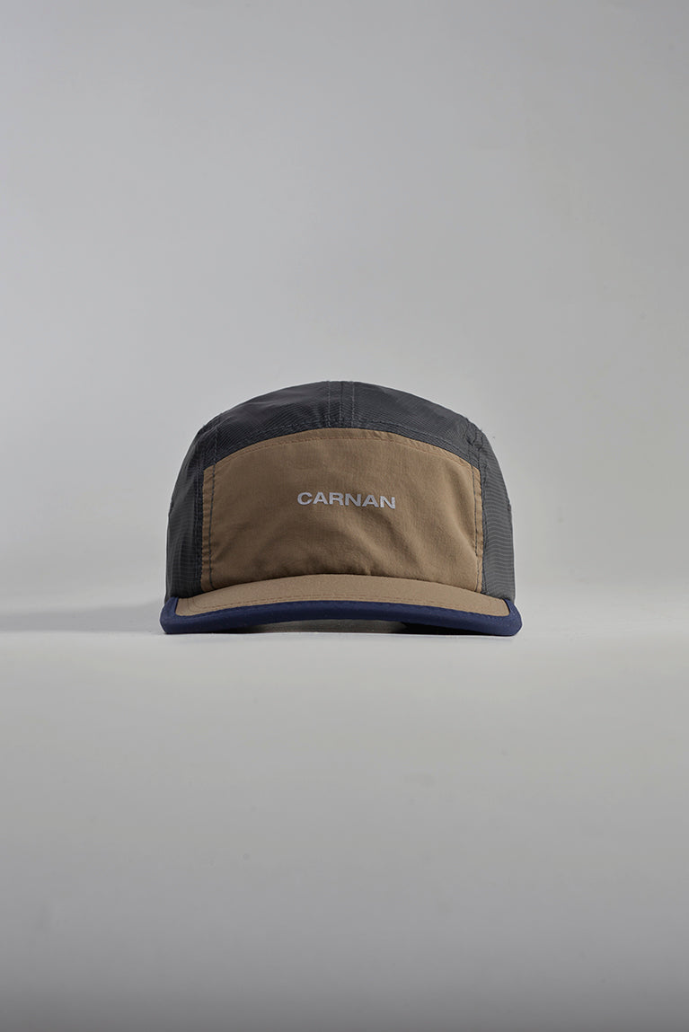 Desert Ripstop Hat