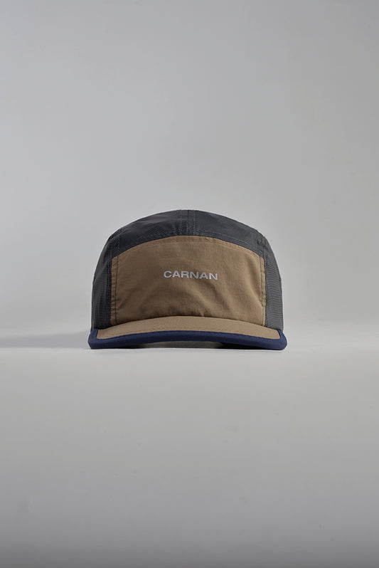 Desert Ripstop Hat