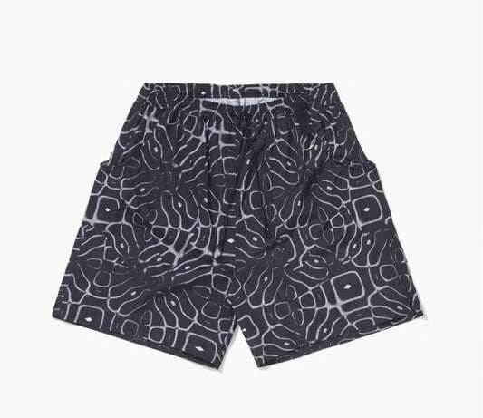 Chladini Figures Tatical Shorts