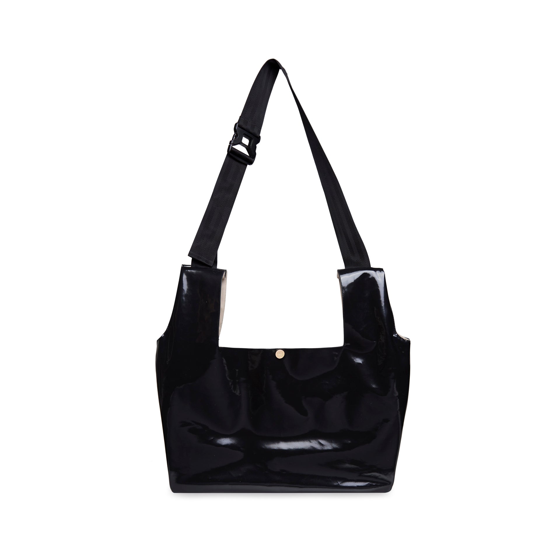 Bolsas / Bags – tagged 