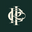 Pico Shop logo
