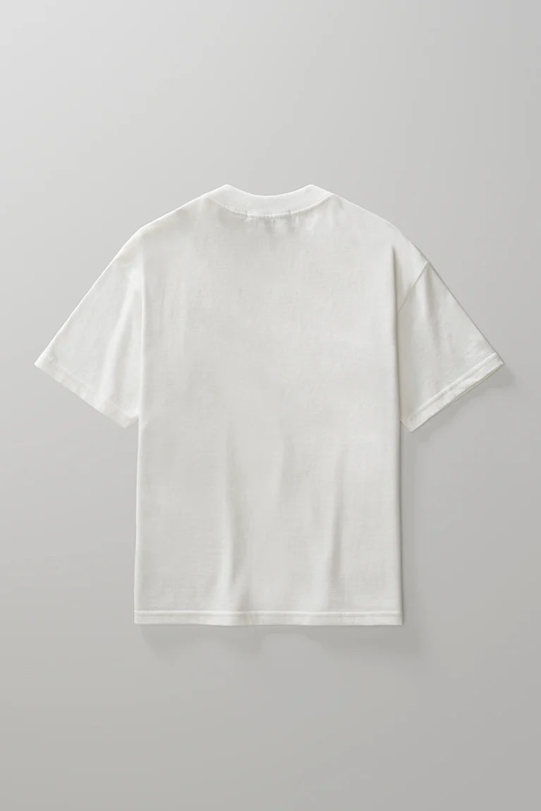Patch Premium T-Shirt