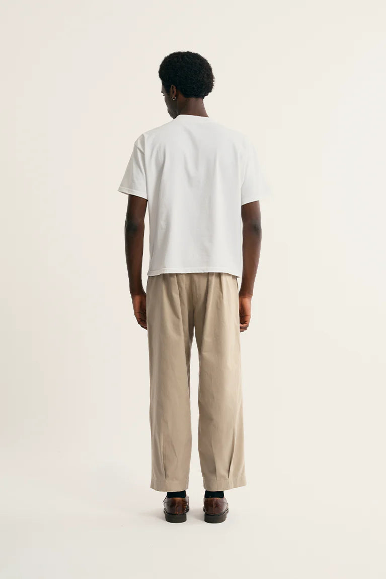 Patch Premium T-Shirt