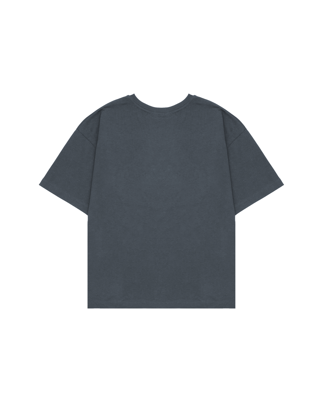ARG Grey T-Shirt