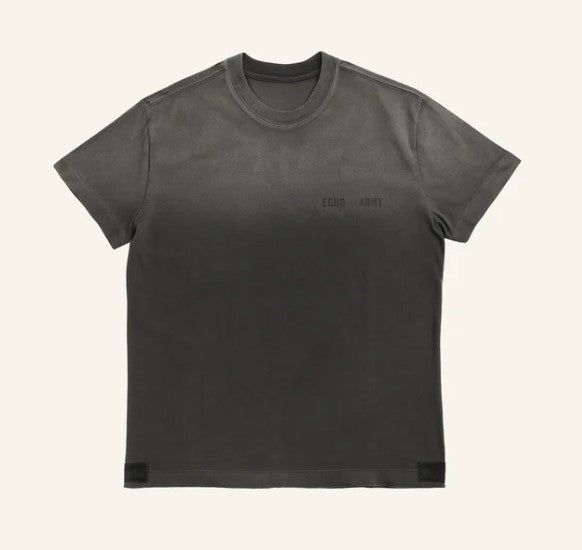 UNF - REGULAR TEE - BELUGA