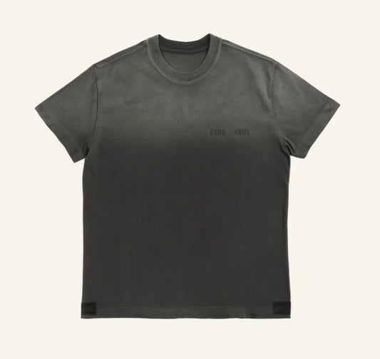 UNF - REGULAR TEE - BELUGA