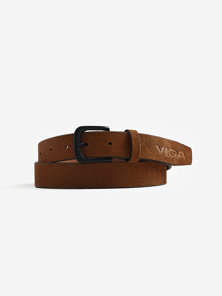 BELT CASTOR