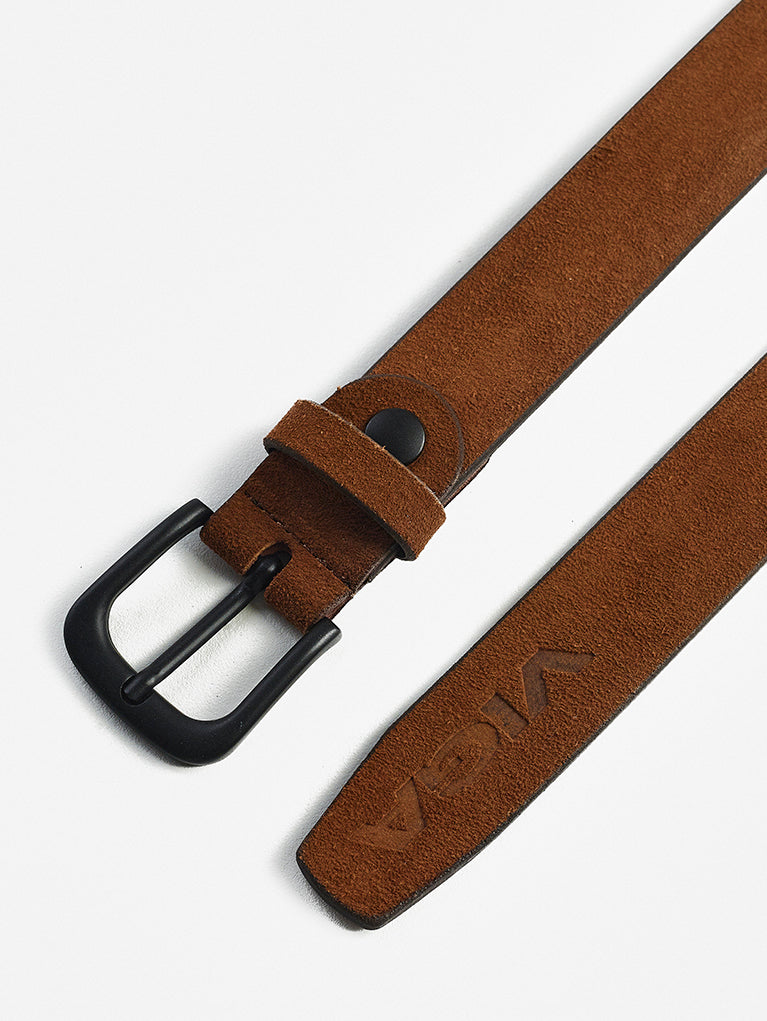 BELT CASTOR