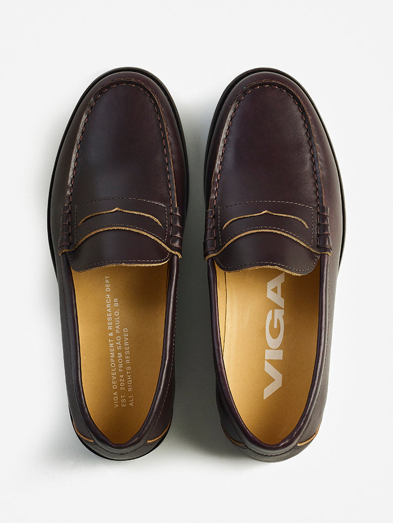 MOC TOE PINE NUT