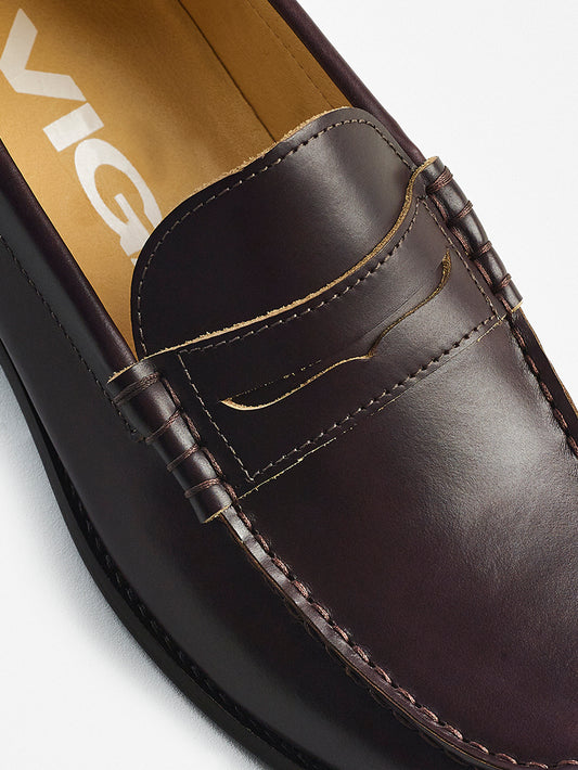 MOC TOE PINE NUT