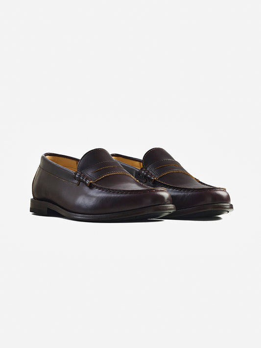 MOC TOE PINE NUT