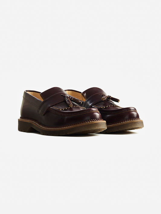 LOAFER PINE NUT