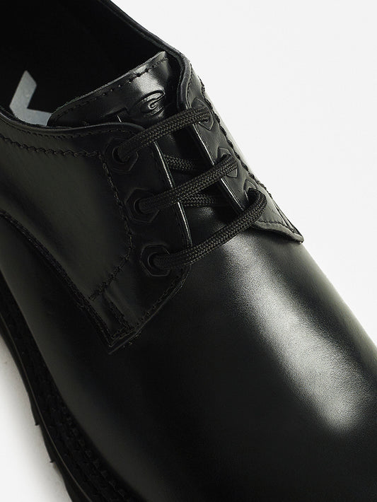 DERBY BLACK