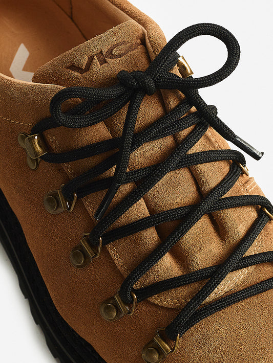HIKING BOOT LO CASTOR