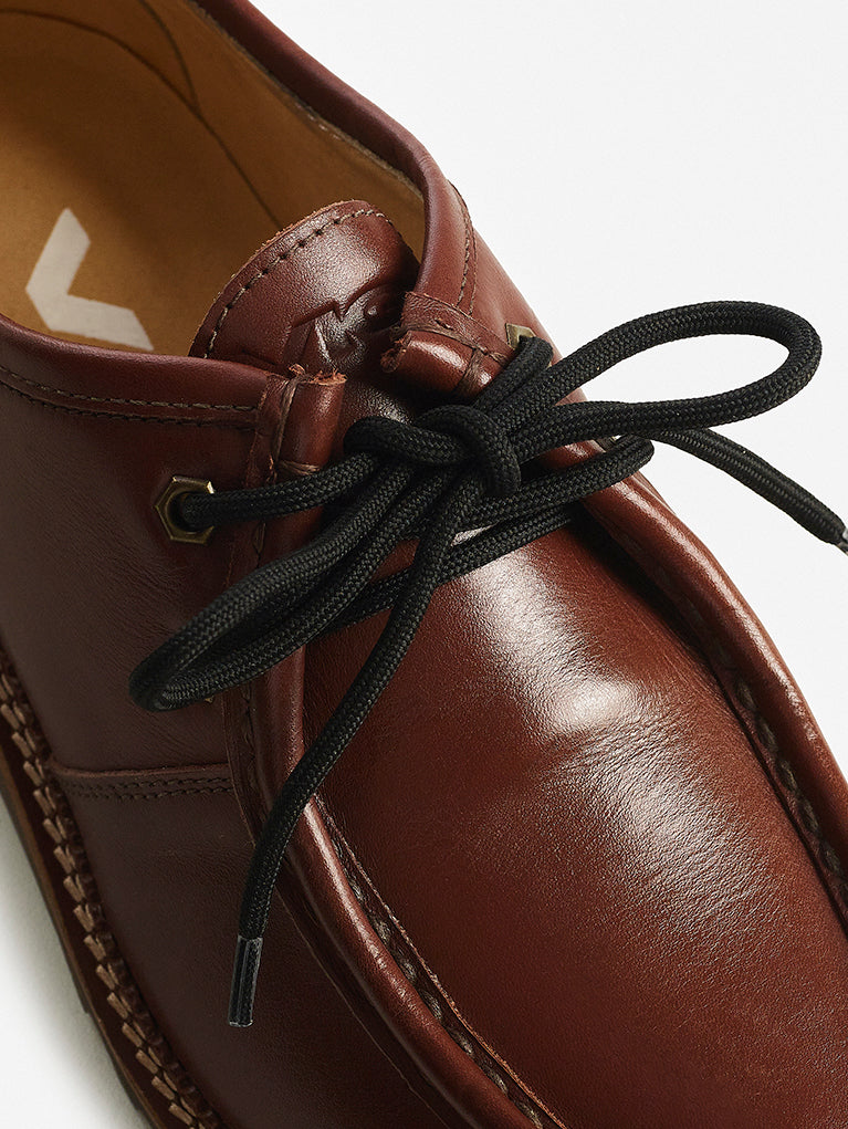 CANNADIAN WORKER COFFEE