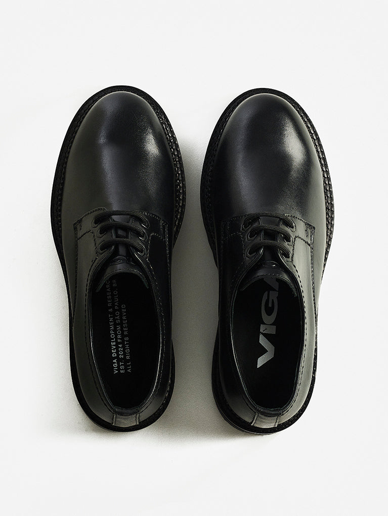 DERBY BLACK
