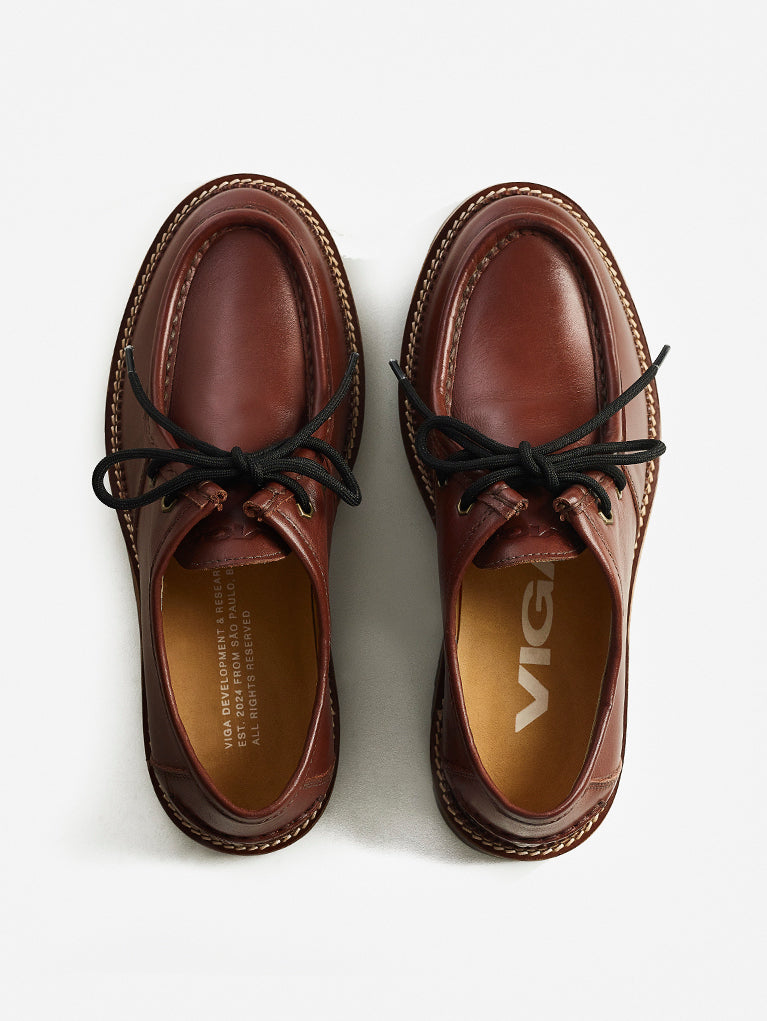 CANNADIAN WORKER COFFEE