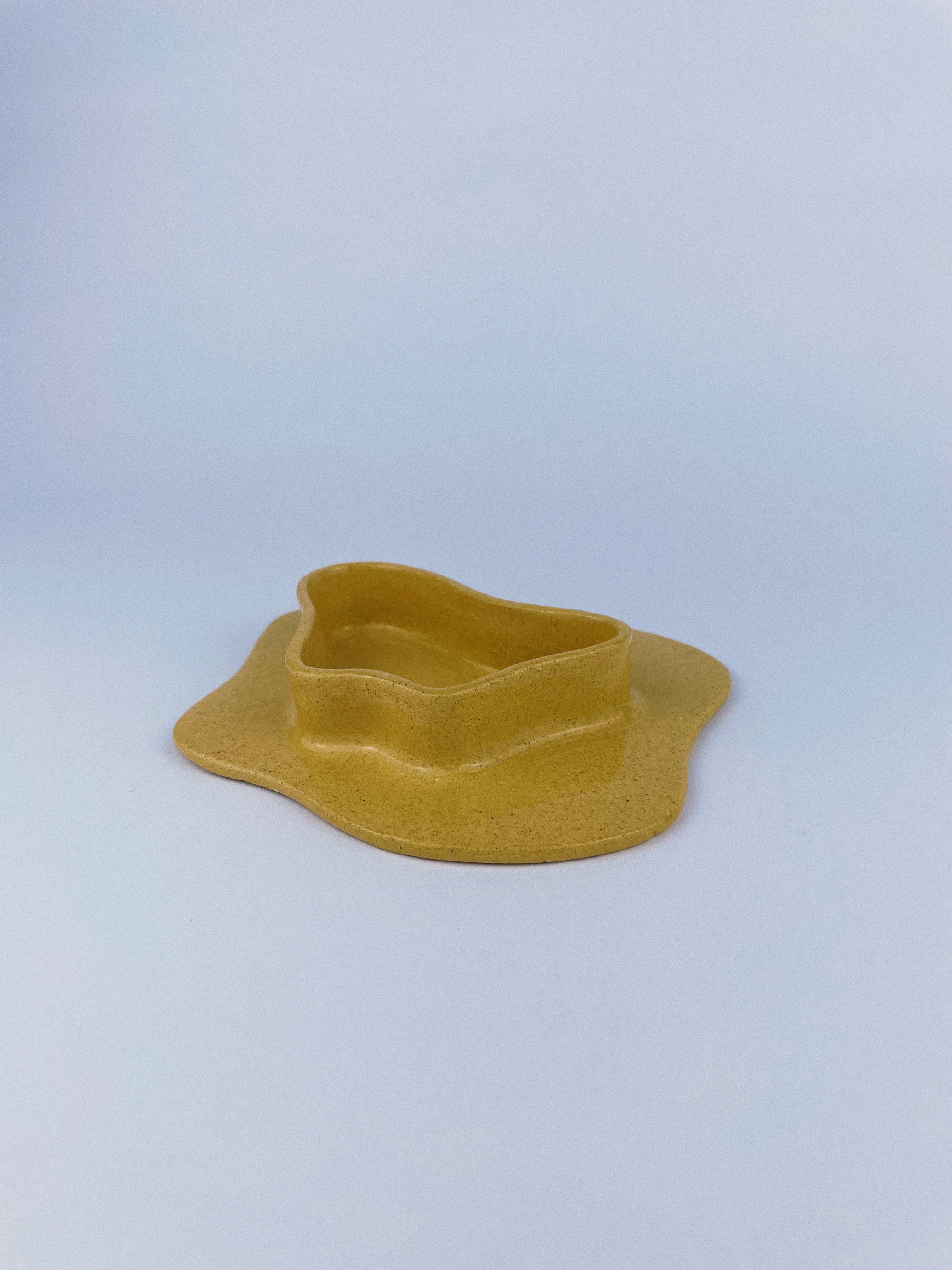 Xodó Unitário Areia