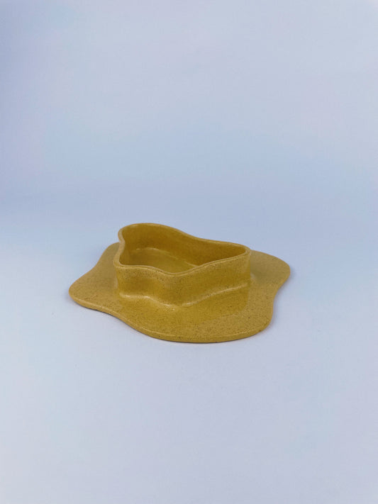 Xodó Unitário Areia