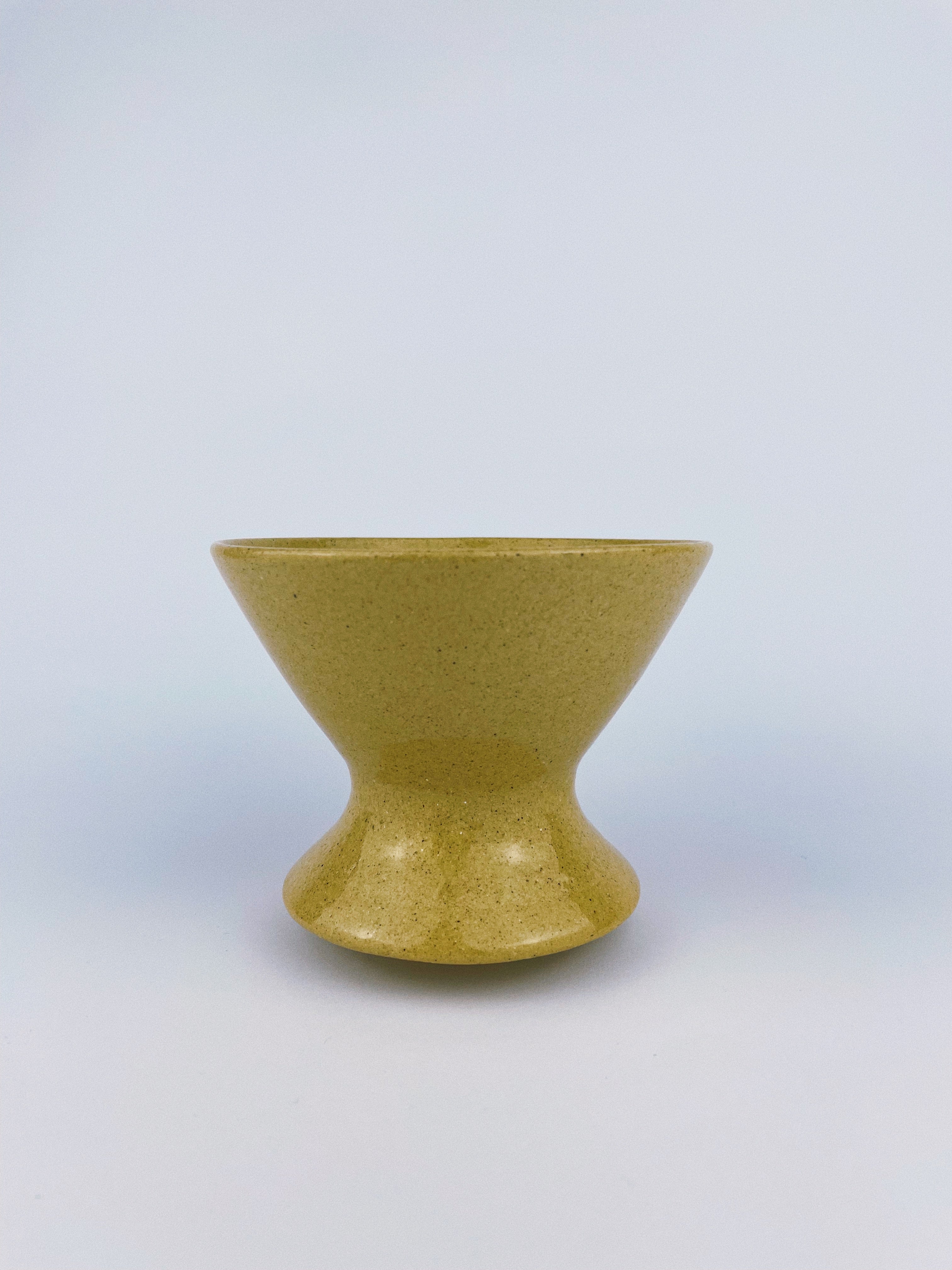 Coador Candango Areia