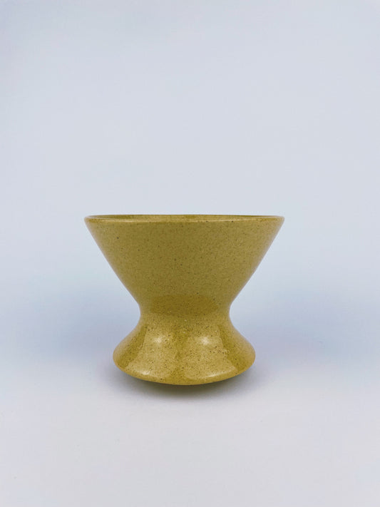 Coador Candango Areia