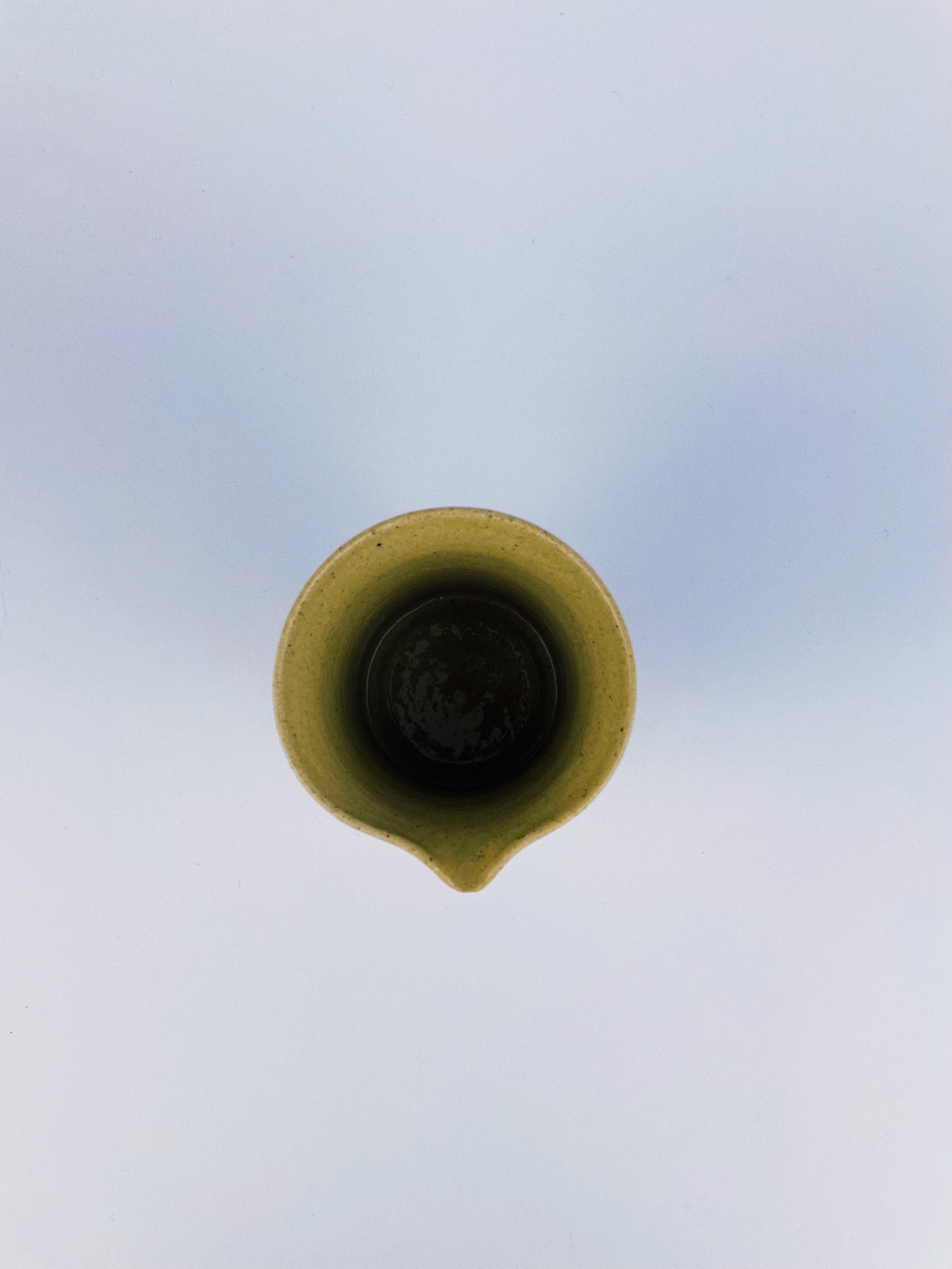 Jarrinha Candanga Areia