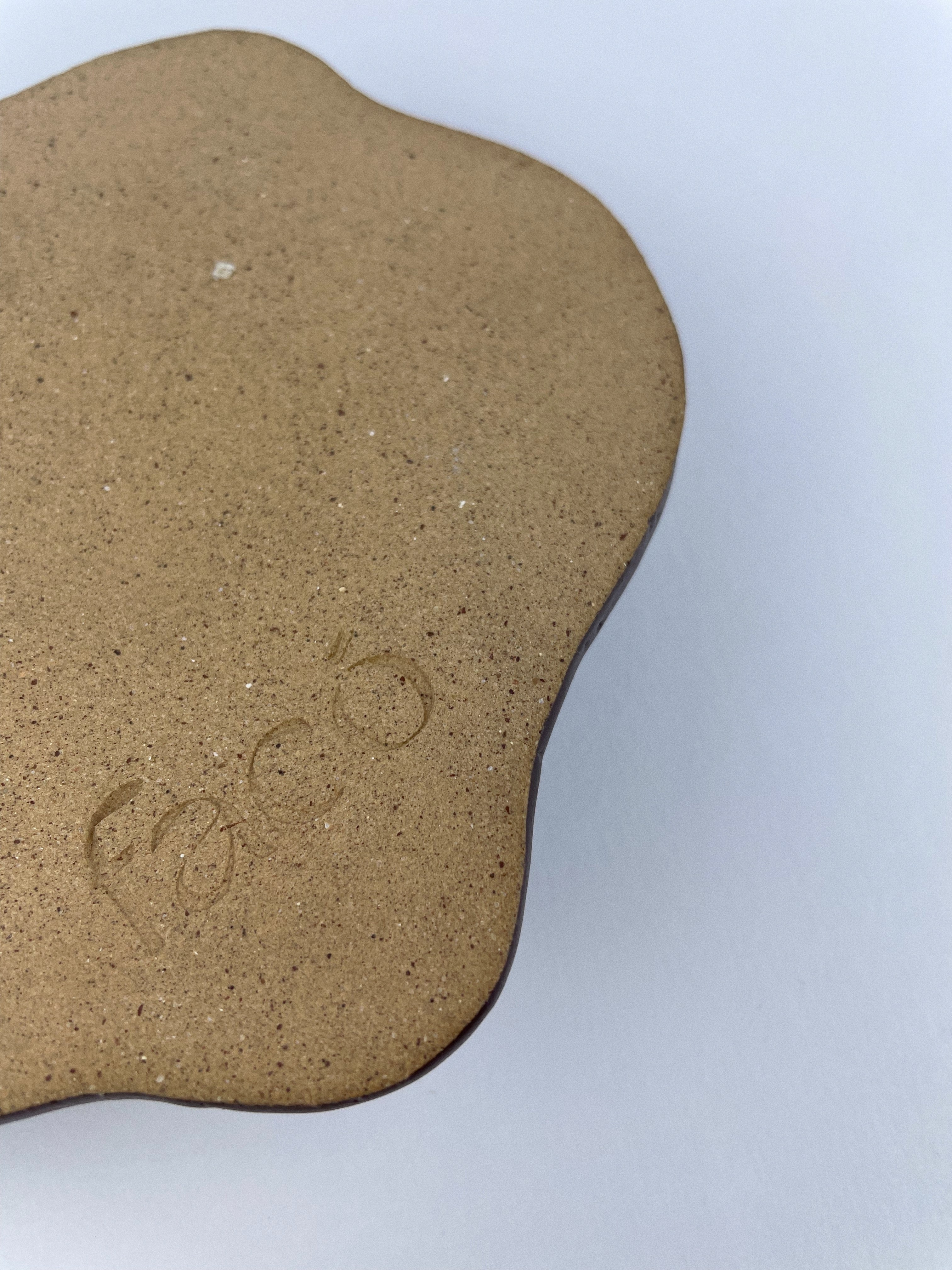 Xodó Unitário Preto