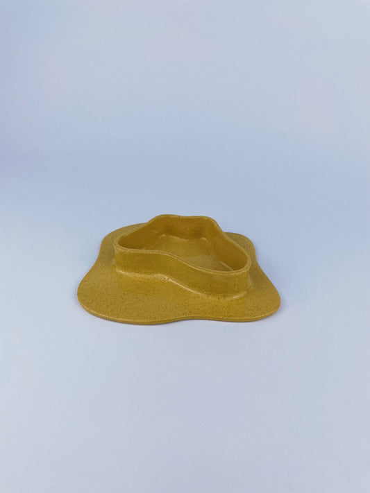 Xodó Unitário Areia