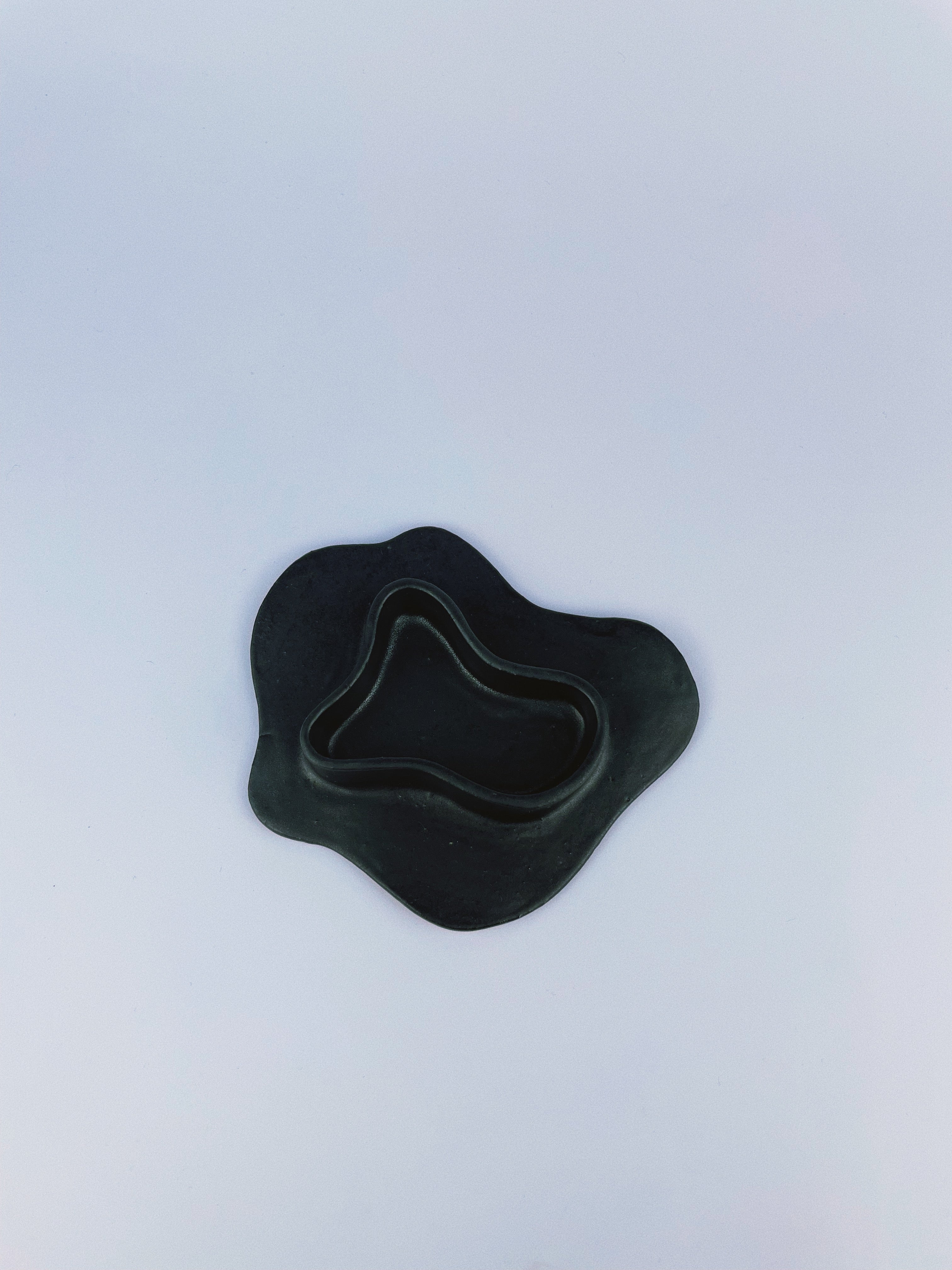 Xodó Unitário Preto